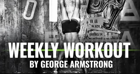 george-workout-13-10-24