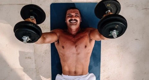 what_are_the_benefits_of_strength_training_for_men_part_3