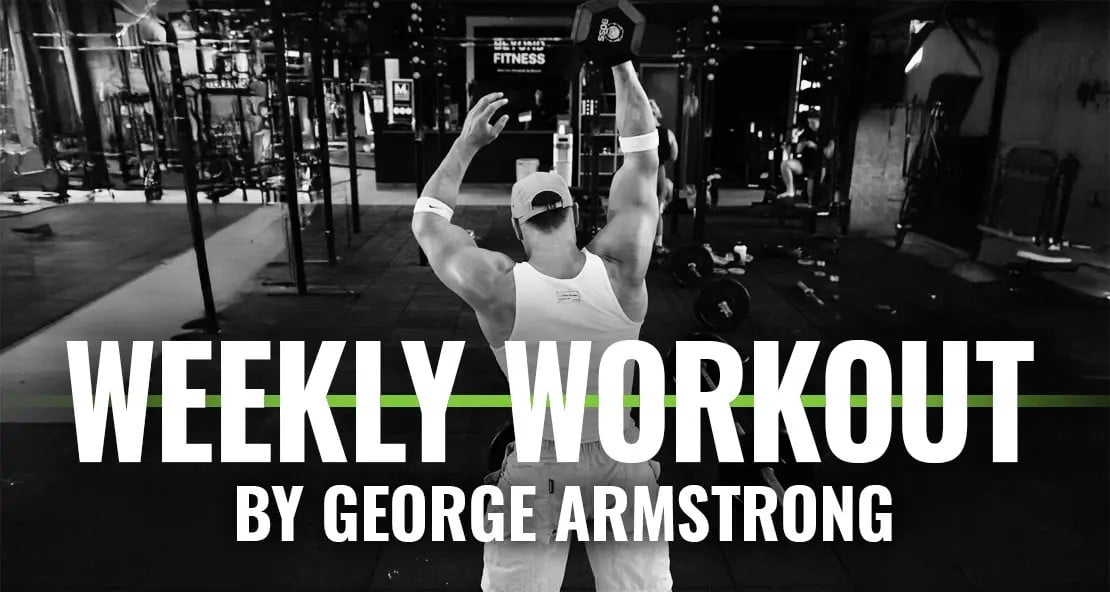 george-workout-20-10-24