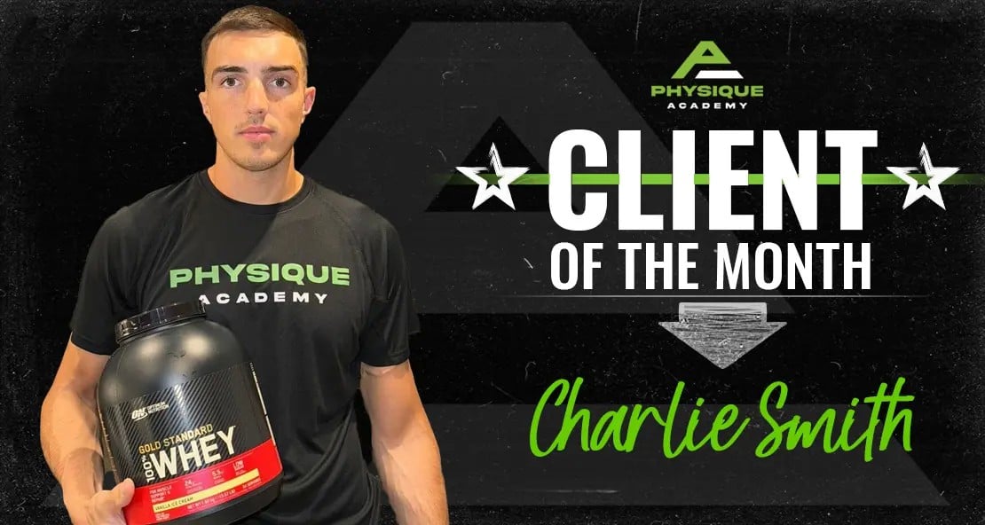 client-of-the-month-charlie-smith