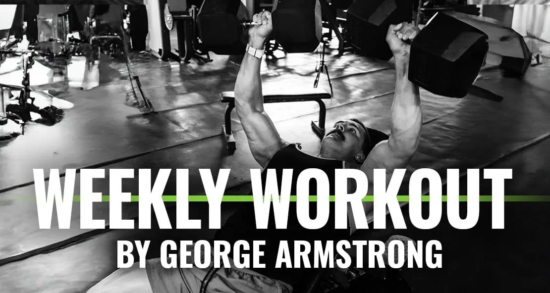 george-workout-03-11-24