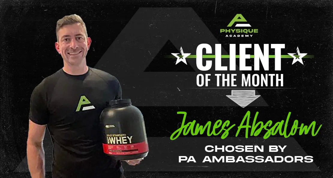 client-of-the-month-ambassadors-james-absalom