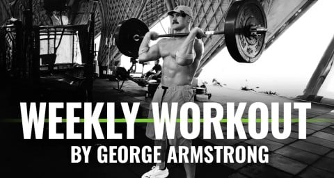 george-workout-24-11-24