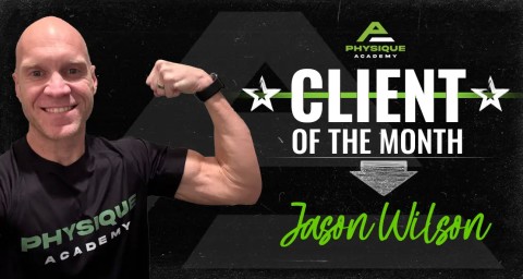 client-of-the-month-blog-james-wilson