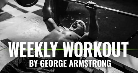 george-workout-01-12-24