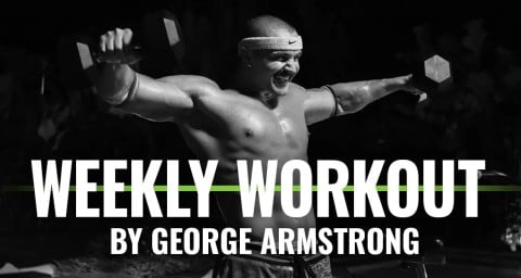 george-workout-08-12-24