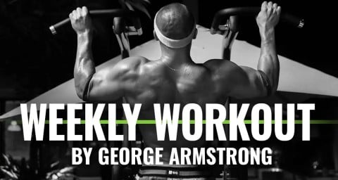 george-workout-15-12-24