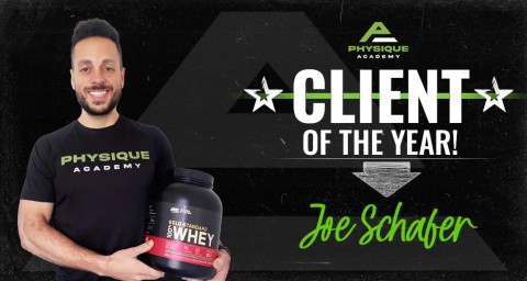 client-of-the-year-blog-joe-schafer