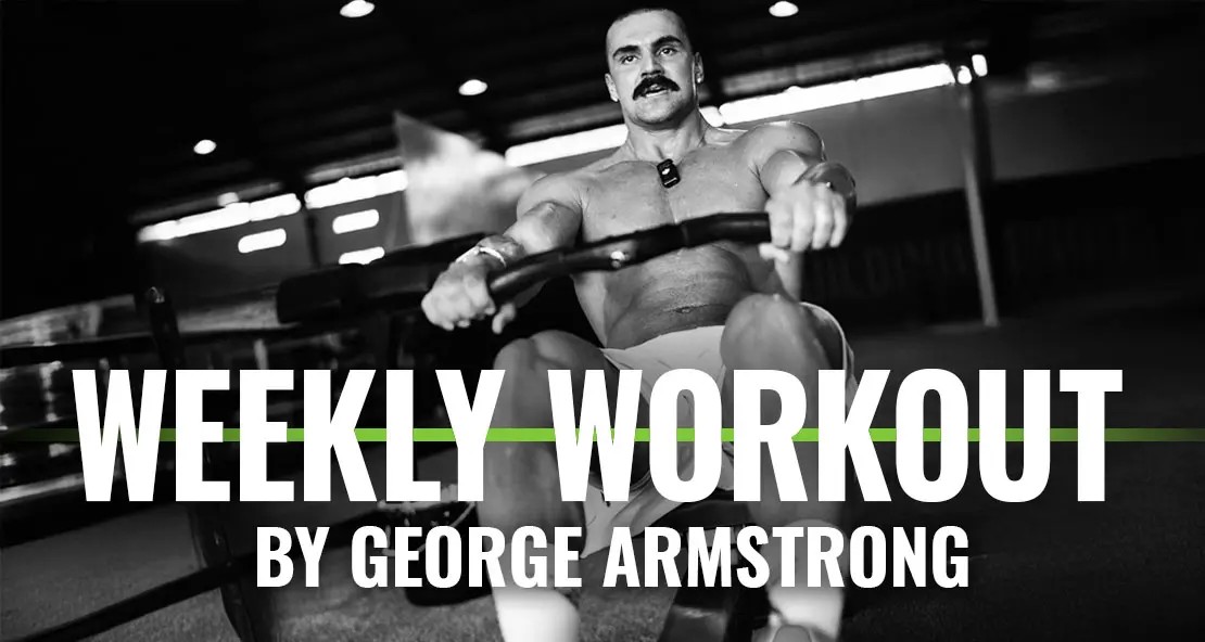 george-workout-22-12-24