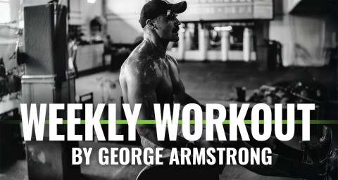 george-workout-29-12-24