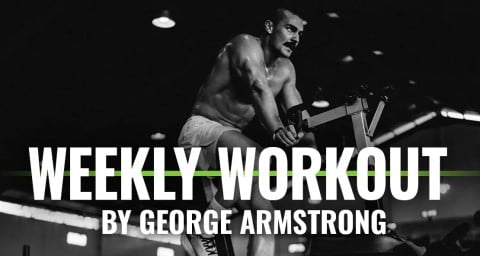 george-workout-05-01-25