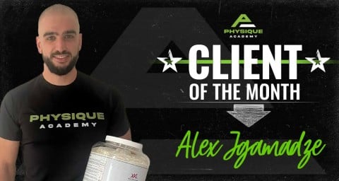 client-of-the-month-blog-alex-jgamadze