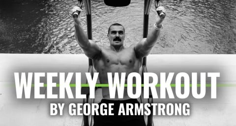 george-workout-19-01-25