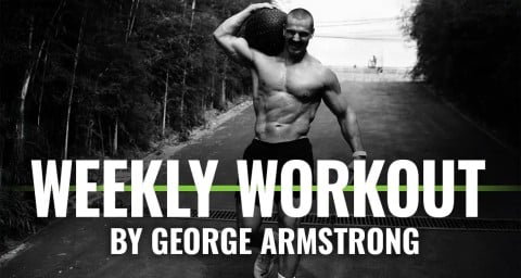 george-workout-26-01-25