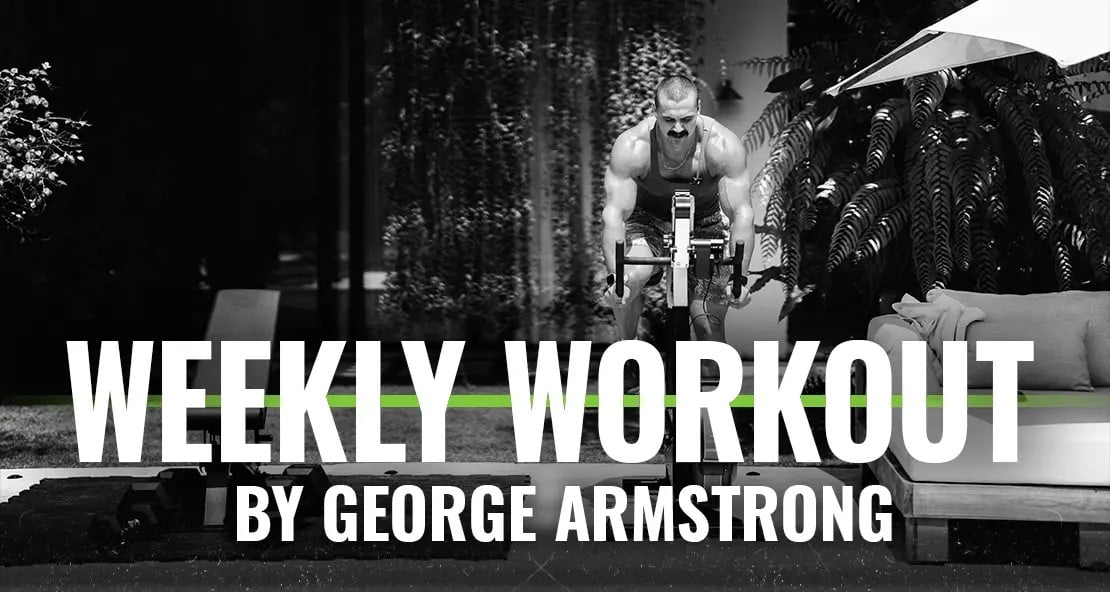 george-workout-02-02-25