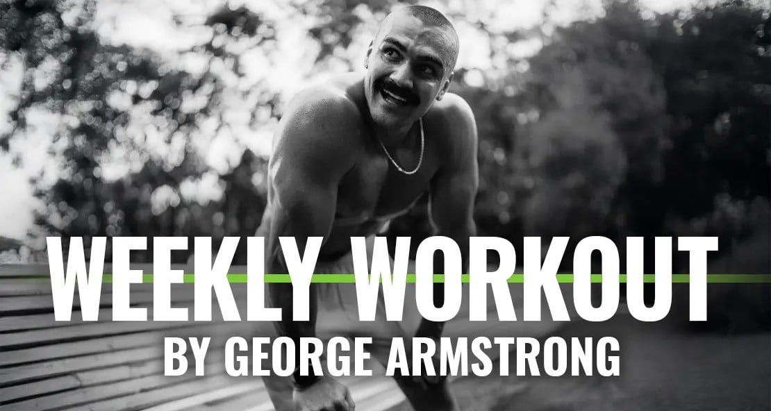 george-workout-09-02-25