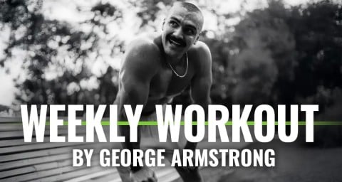 george-workout-09-02-25