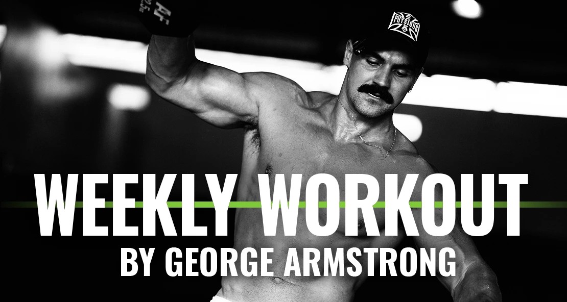 george-workout-23-02-2_20250224-101101_1