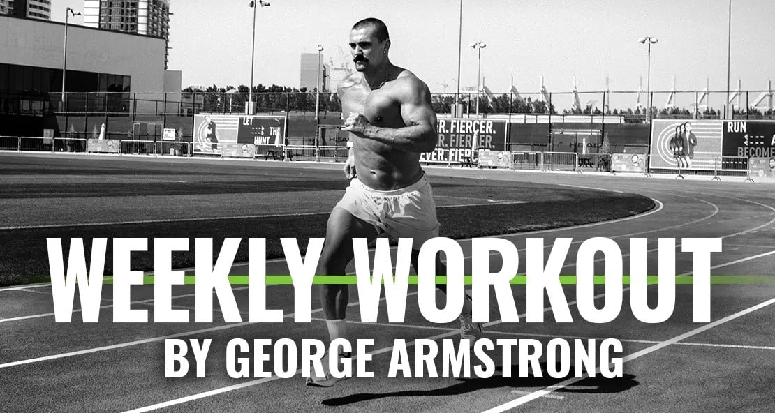 george-workout-14-04-25