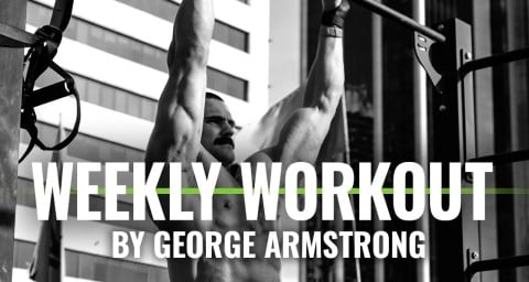 george-workout-21-04-25