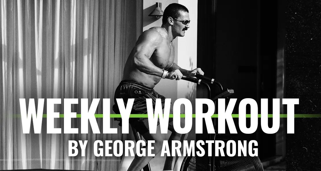 george-workout-28-04-25