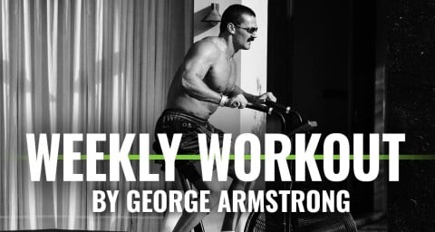 george-workout-28-04-25
