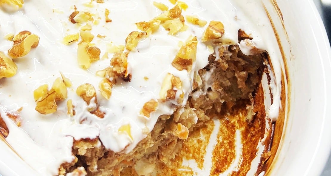 carrot-cake-03