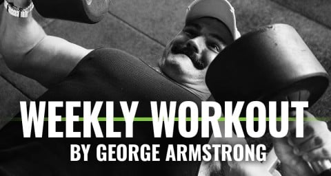 george-workout-05-05-25