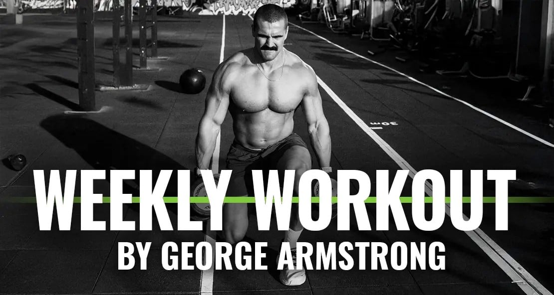 george-workout-19-05-25