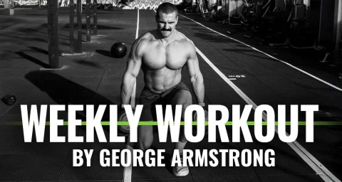 george-workout-19-05-25