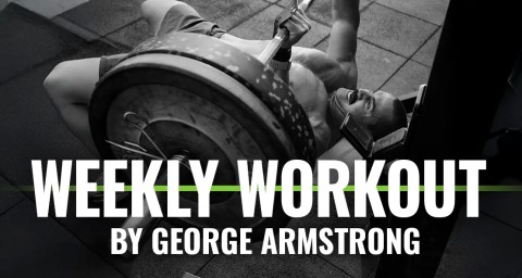 george-workout-26-05-2_20250614-115422_1