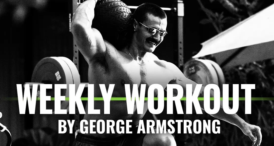george-workout-02-06-25
