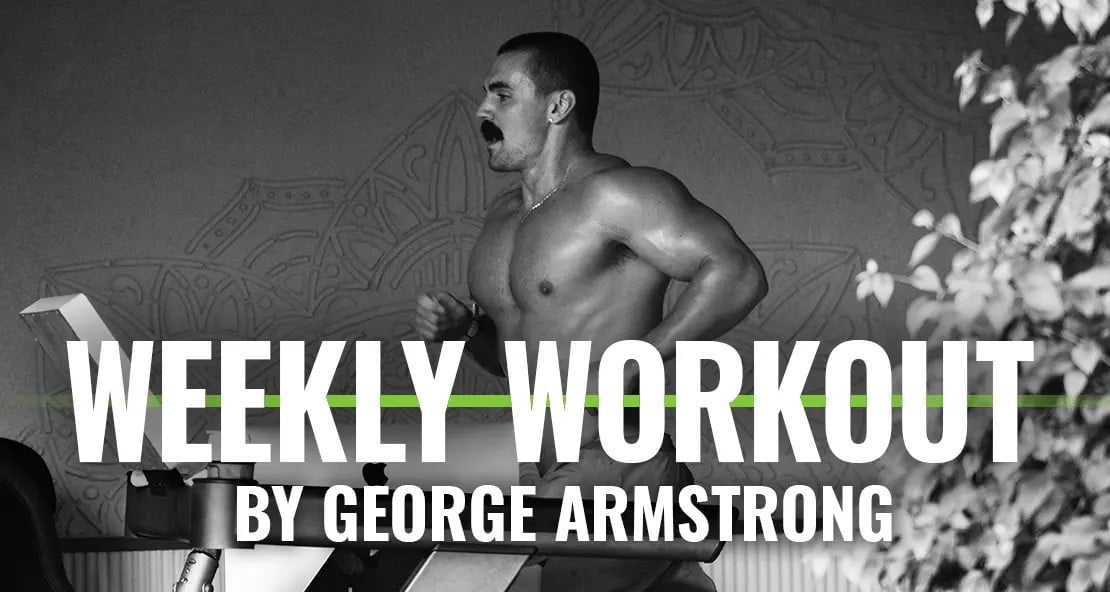 george-workout-09-06-25