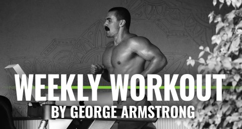 george-workout-09-06-25