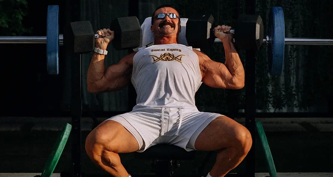 testosterone-02