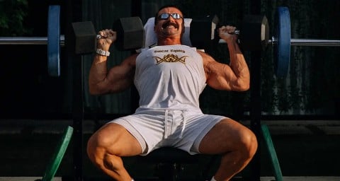 testosterone-02