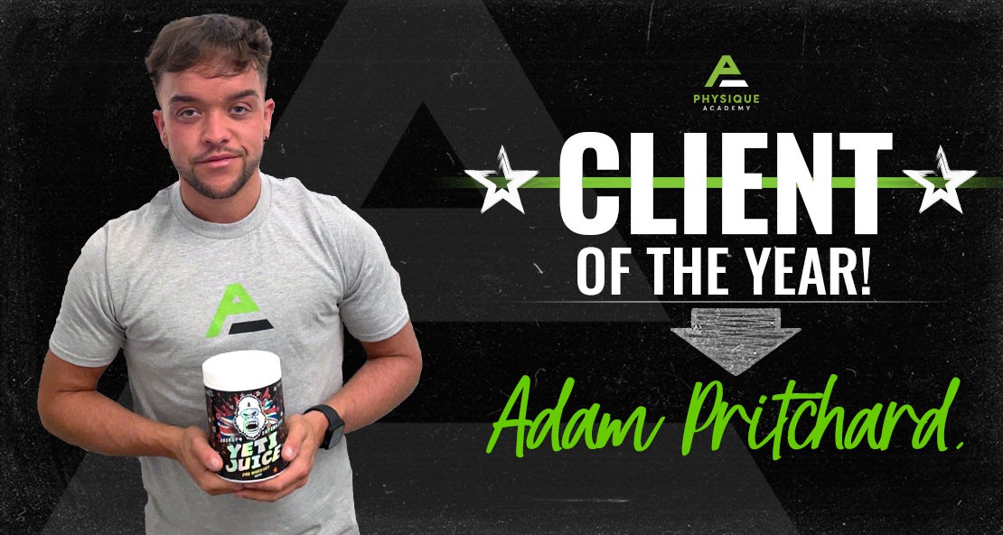 client-of-the-year-blog-adam-pritchard