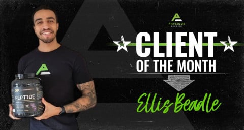 client-of-the-month-blog-ellis-beadle