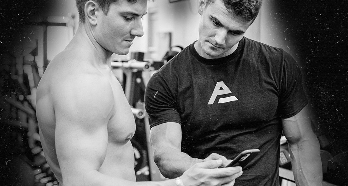 wearable-tech-is-it-worth-it-blog-physique-academy