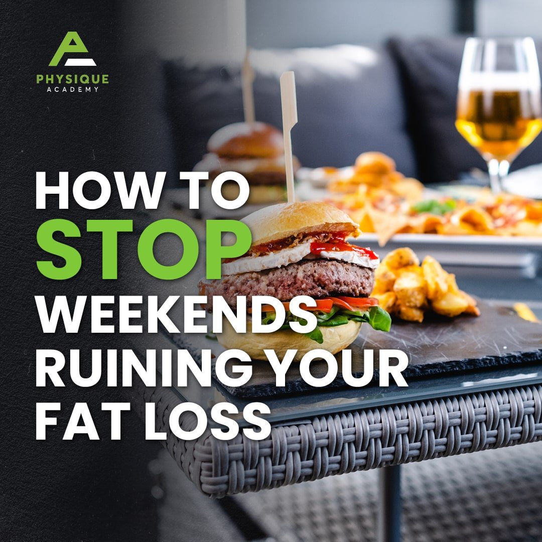 how-to-stop-weekends-fat-loss