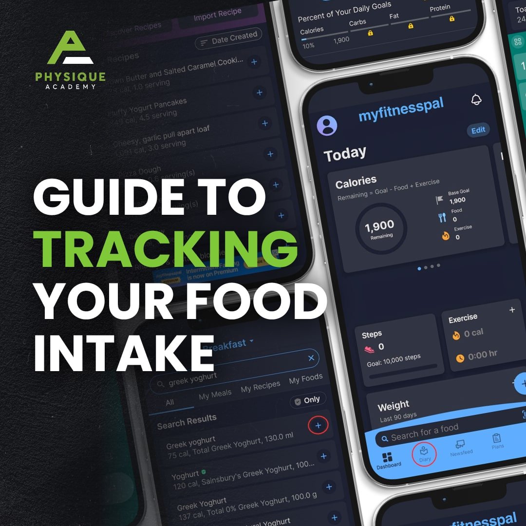 tracking-your-food-intake-post