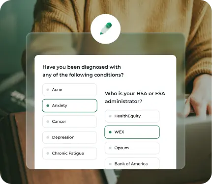 Complete Health Assessment