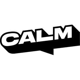 Calm Zone