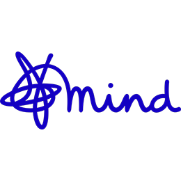 Mind Program