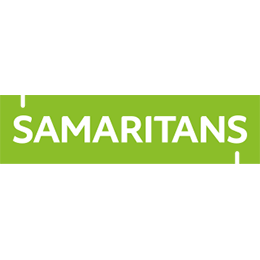 Samaritans Help Line